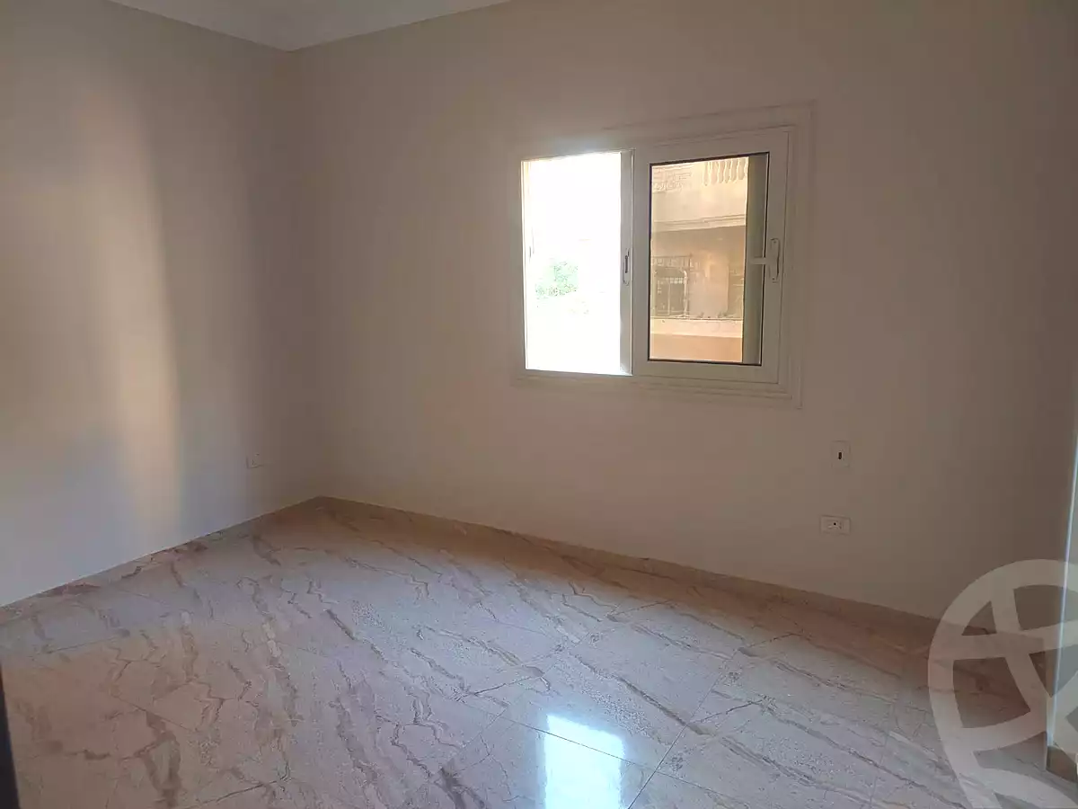 https://aqarmap.com.eg/ar/listing/7377345-for-rent-cairo-new-cairo-el-narges-el-narges-2-pilot-halawany-st
