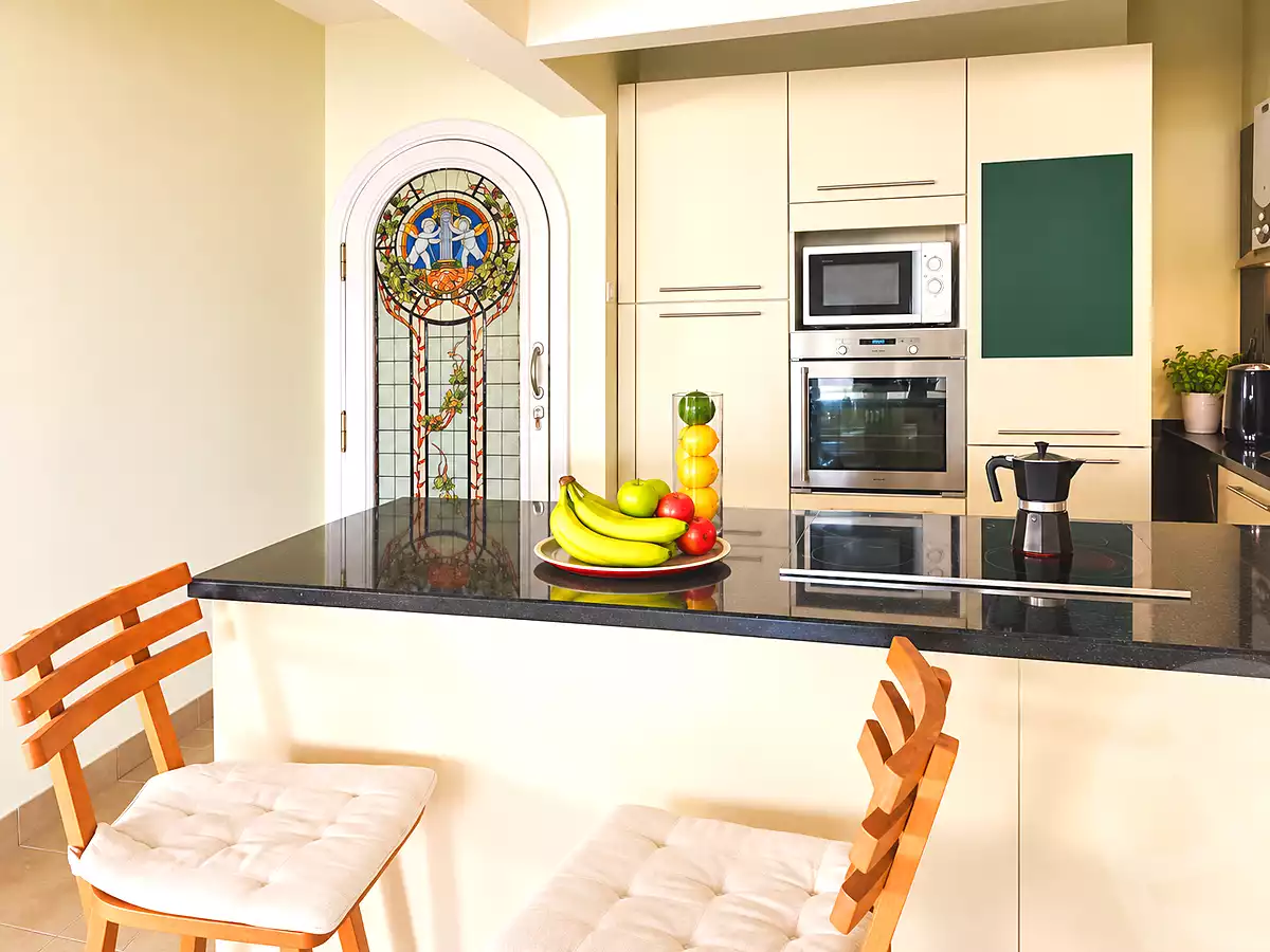 https://aqarmap.com.eg/en/listing/7377326-for-sale-cairo-dokki-shr-lfwkh