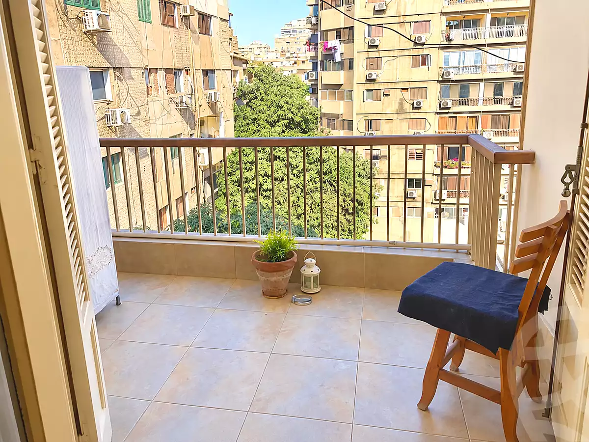 https://aqarmap.com.eg/en/listing/7377326-for-sale-cairo-dokki-shr-lfwkh