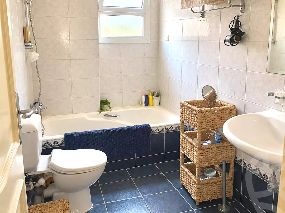 https://aqarmap.com.eg/en/listing/7377326-for-sale-cairo-dokki-shr-lfwkh