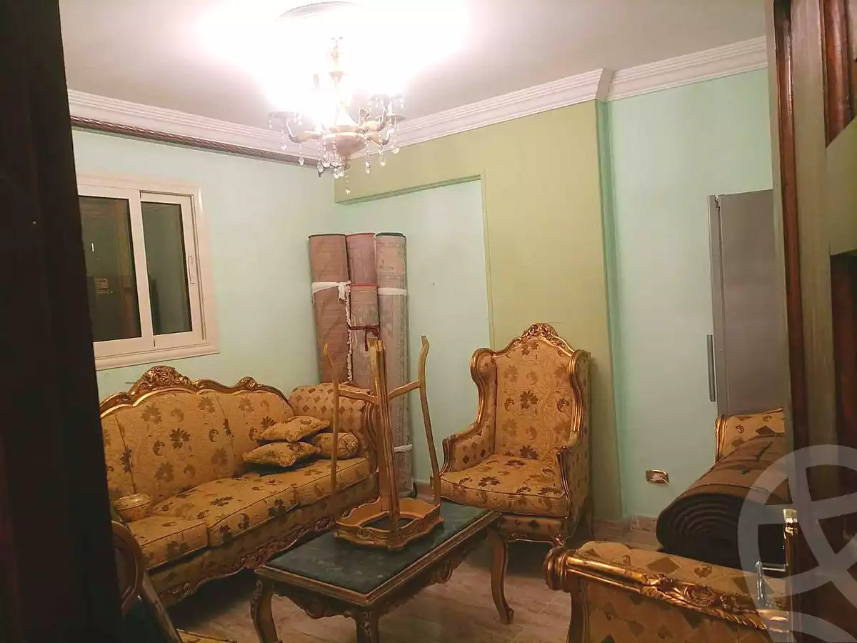 https://aqarmap.com.eg/ar/listing/7377368-for-sale-alexandria-sydy-bshr-sydy-bshr-qbly-rd-lfdly