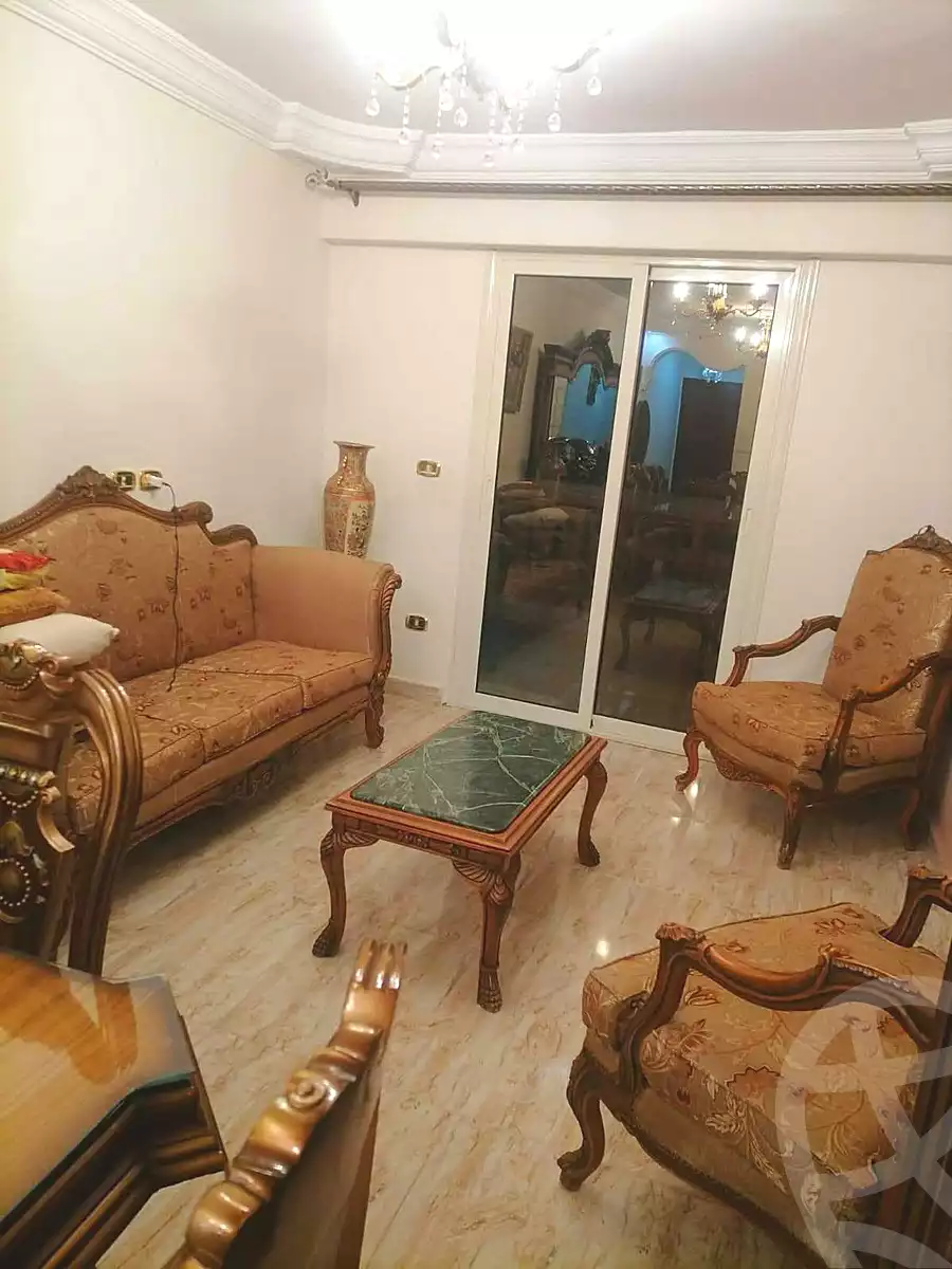 https://aqarmap.com.eg/ar/listing/7377368-for-sale-alexandria-sydy-bshr-sydy-bshr-qbly-rd-lfdly