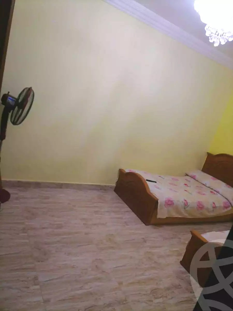 https://aqarmap.com.eg/ar/listing/7377368-for-sale-alexandria-sydy-bshr-sydy-bshr-qbly-rd-lfdly