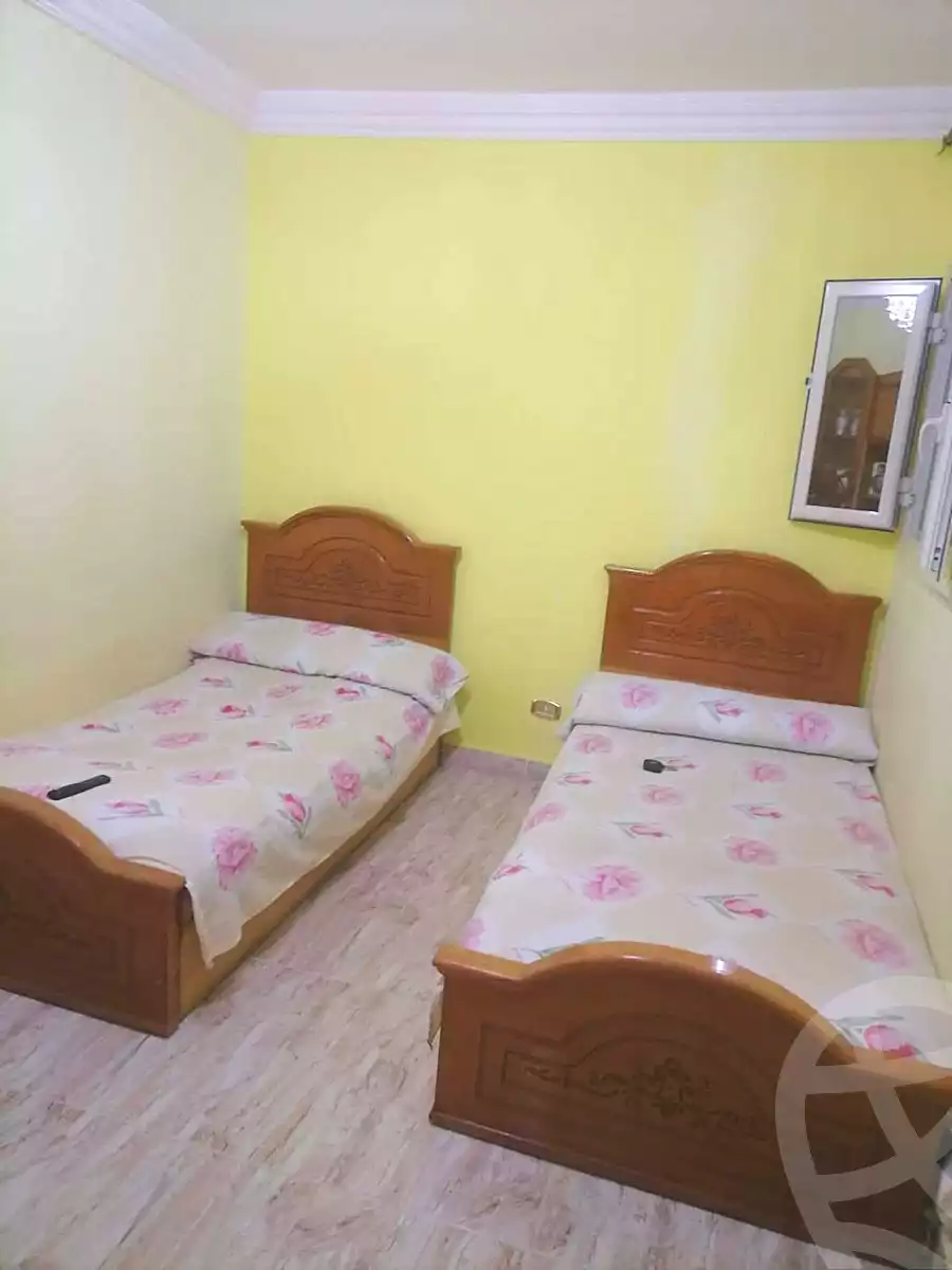 https://aqarmap.com.eg/ar/listing/7377368-for-sale-alexandria-sydy-bshr-sydy-bshr-qbly-rd-lfdly