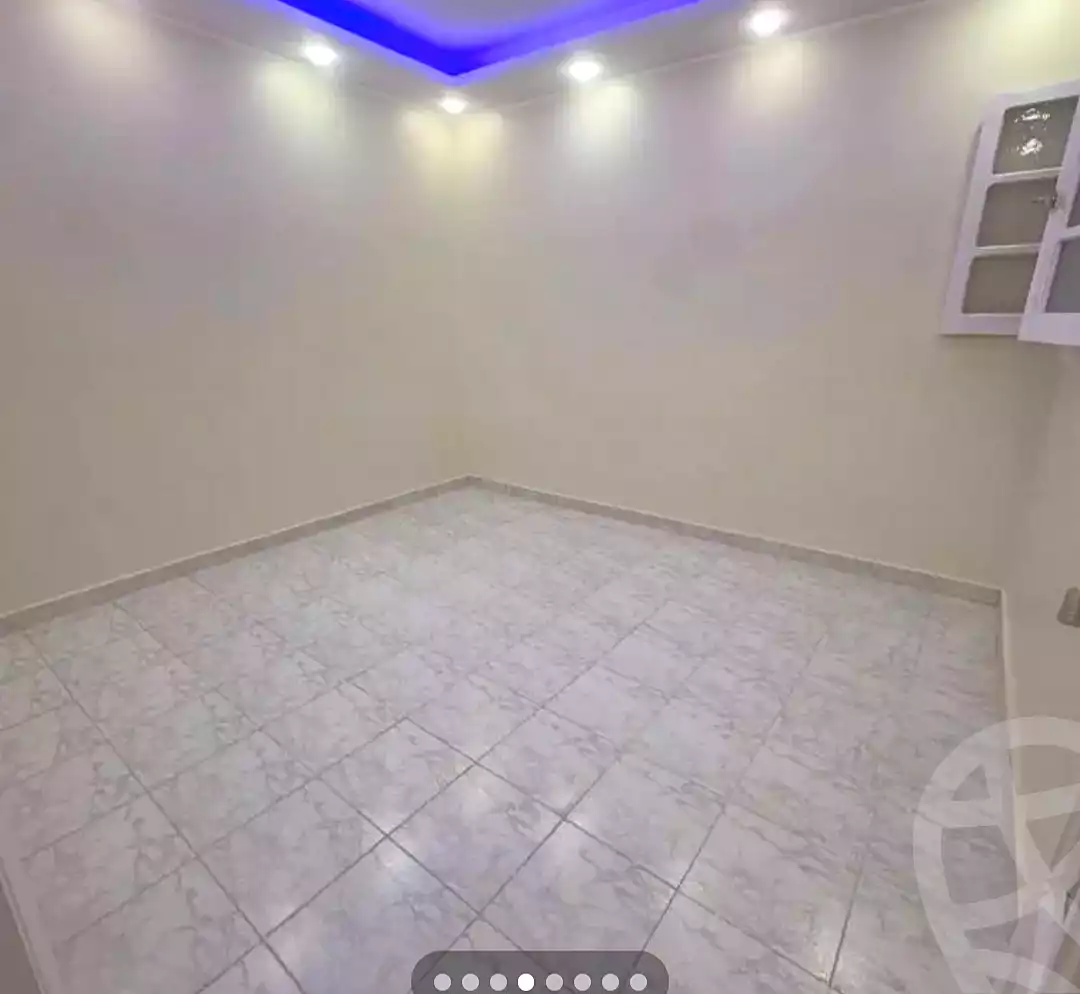 https://aqarmap.com.eg/ar/listing/7377373-for-sale-alexandria-miami-mahmoud-el-isawy-st