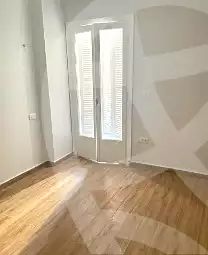https://aqarmap.com.eg/ar/listing/7377410-for-sale-alexandria-bolekly