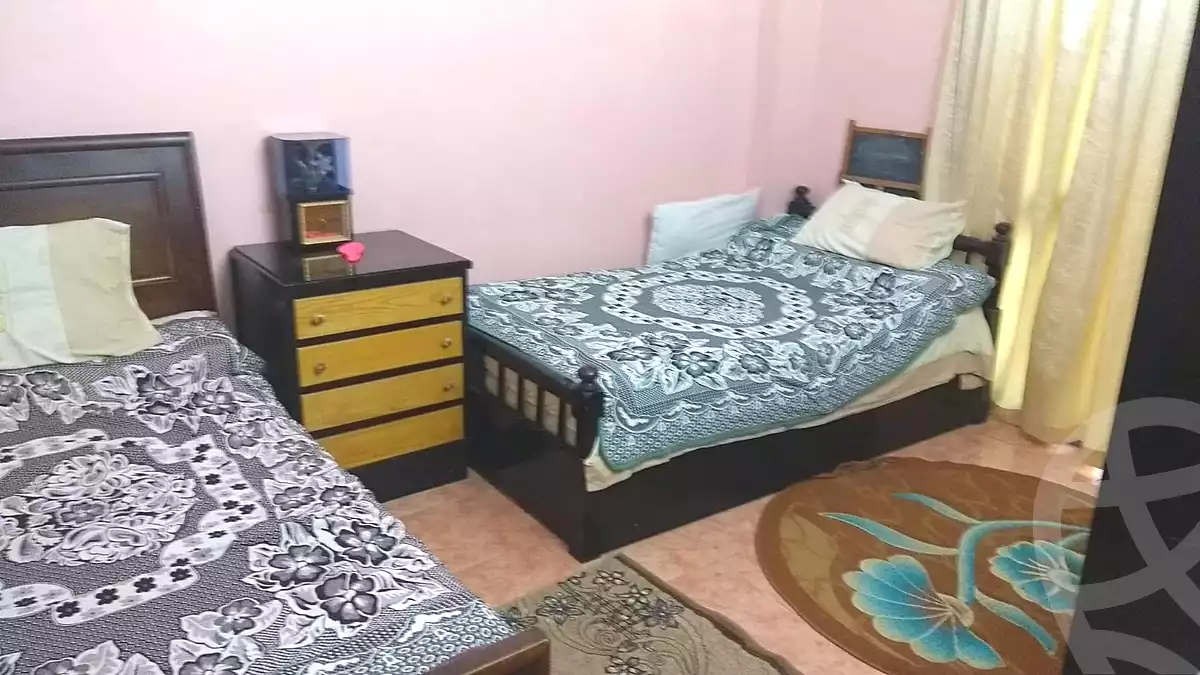 https://aqarmap.com.eg/en/listing/7377415-for-sale-cairo-el-amirya-lkblt