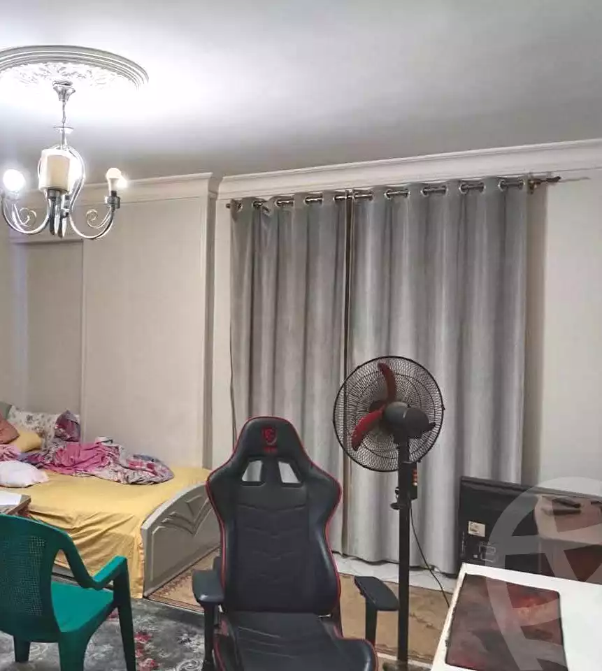https://aqarmap.com.eg/en/listing/7377421-for-sale-alexandria-moharram-bey