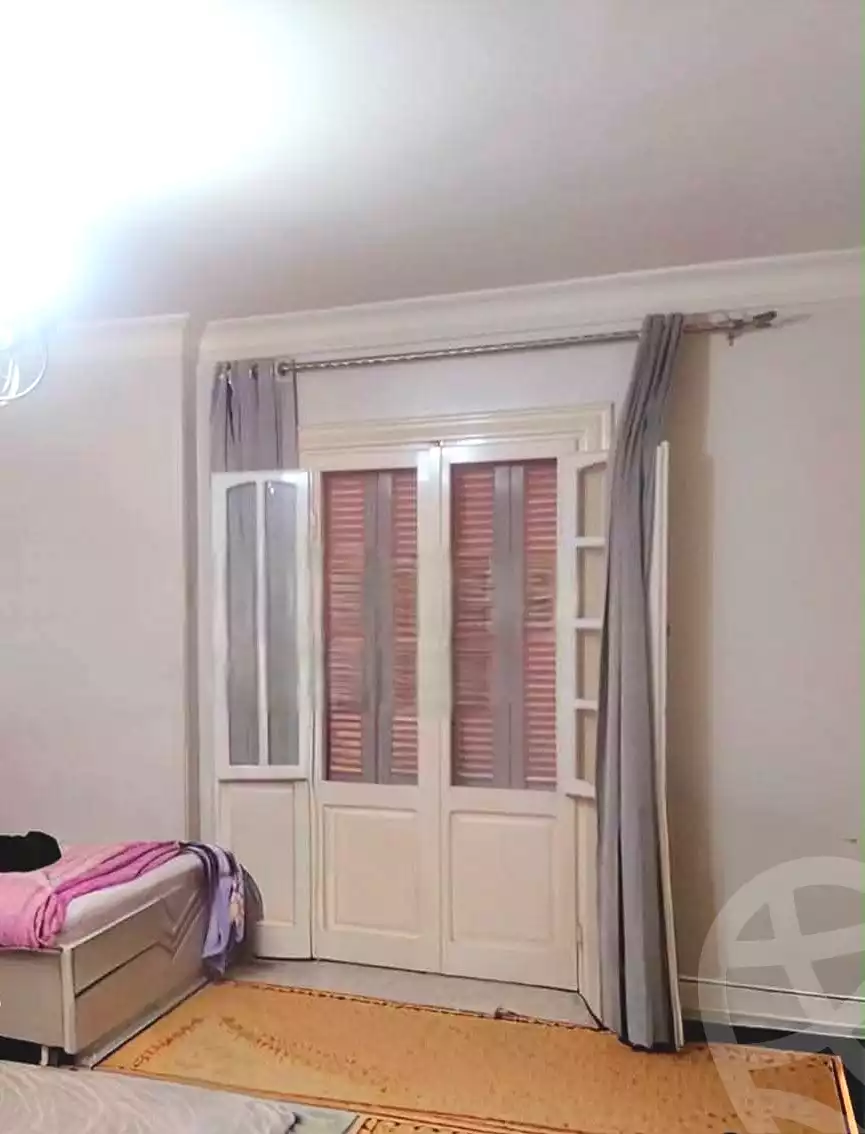 https://aqarmap.com.eg/en/listing/7377421-for-sale-alexandria-moharram-bey