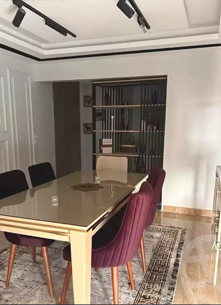 https://aqarmap.com.eg/ar/listing/7377427-for-sale-cairo-new-cairo-compounds-easy-life