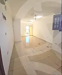 https://aqarmap.com.eg/en/listing/7377459-for-sale-alexandria-sydy-bshr-sydy-bshr-bhry-gamal-abd-el-nasir-st