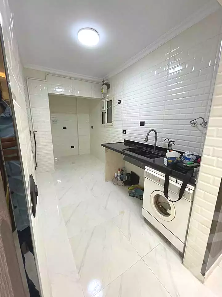 https://aqarmap.com.eg/ar/listing/7377466-for-sale-alexandria-el-asafra-l-sfr-bhry