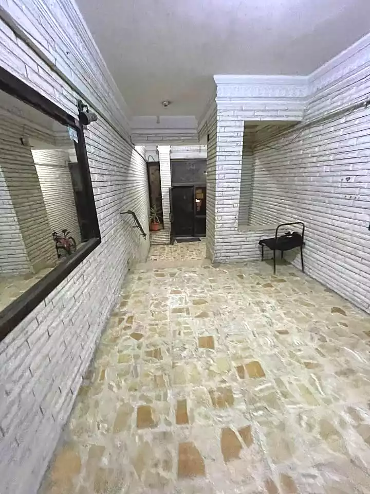 https://aqarmap.com.eg/ar/listing/7377466-for-sale-alexandria-el-asafra-l-sfr-bhry