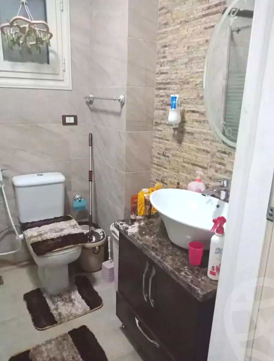 https://aqarmap.com.eg/en/listing/7377482-for-sale-alexandria-el-asafra-l-sfr-bhry