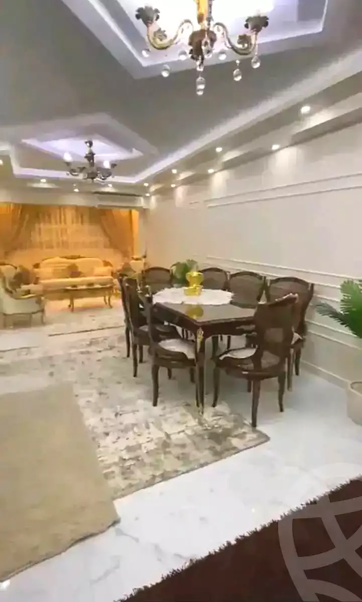 https://aqarmap.com.eg/en/listing/7377497-for-sale-alexandria-el-mandara-nabawy-al-mohandes-st
