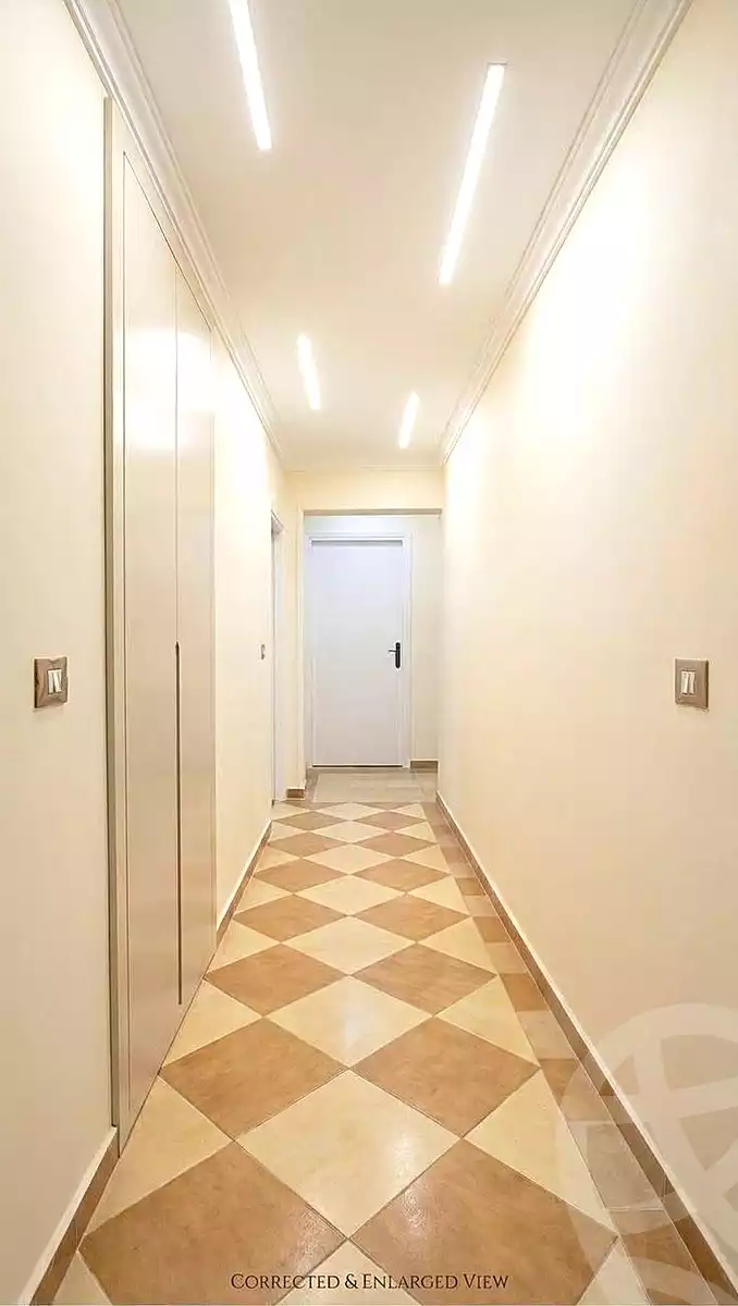 https://aqarmap.com.eg/ar/listing/7377511-for-sale-alexandria-sydy-bshr-sydy-bshr-bhry-gamal-abd-el-nasir-st