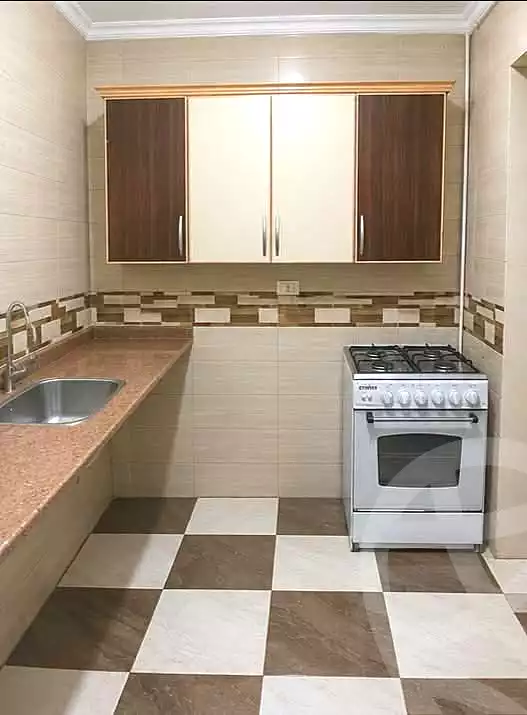 https://aqarmap.com.eg/ar/listing/7377575-for-rent-cairo-el-haram-el-maryotya