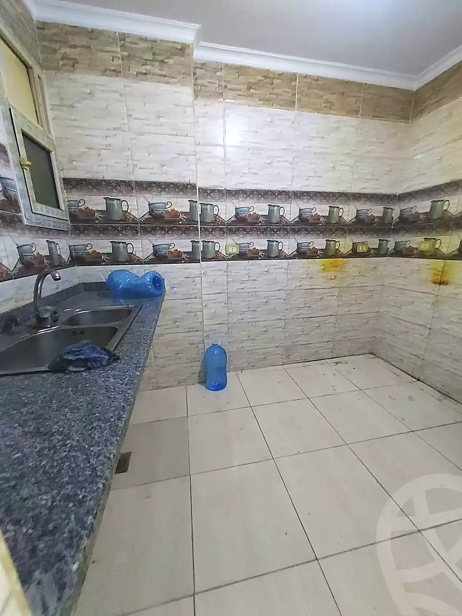 https://aqarmap.com.eg/ar/listing/7377581-for-rent-cairo-faisal-shareaa-el-safa-wa-el-marwah