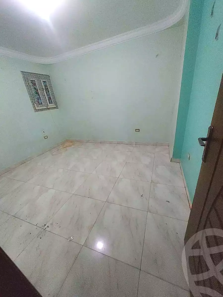 https://aqarmap.com.eg/ar/listing/7377581-for-rent-cairo-faisal-shareaa-el-safa-wa-el-marwah