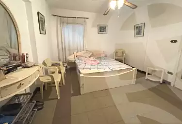 https://aqarmap.com.eg/en/listing/7377600-for-sale-alexandria-al-mamoura-el-zahraa-st