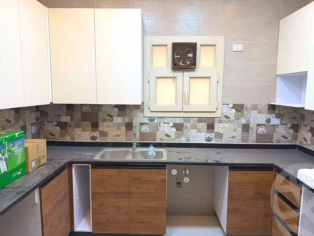 https://aqarmap.com.eg/en/listing/7377547-for-rent-cairo-new-cairo-el-andalous-al-andalus-1