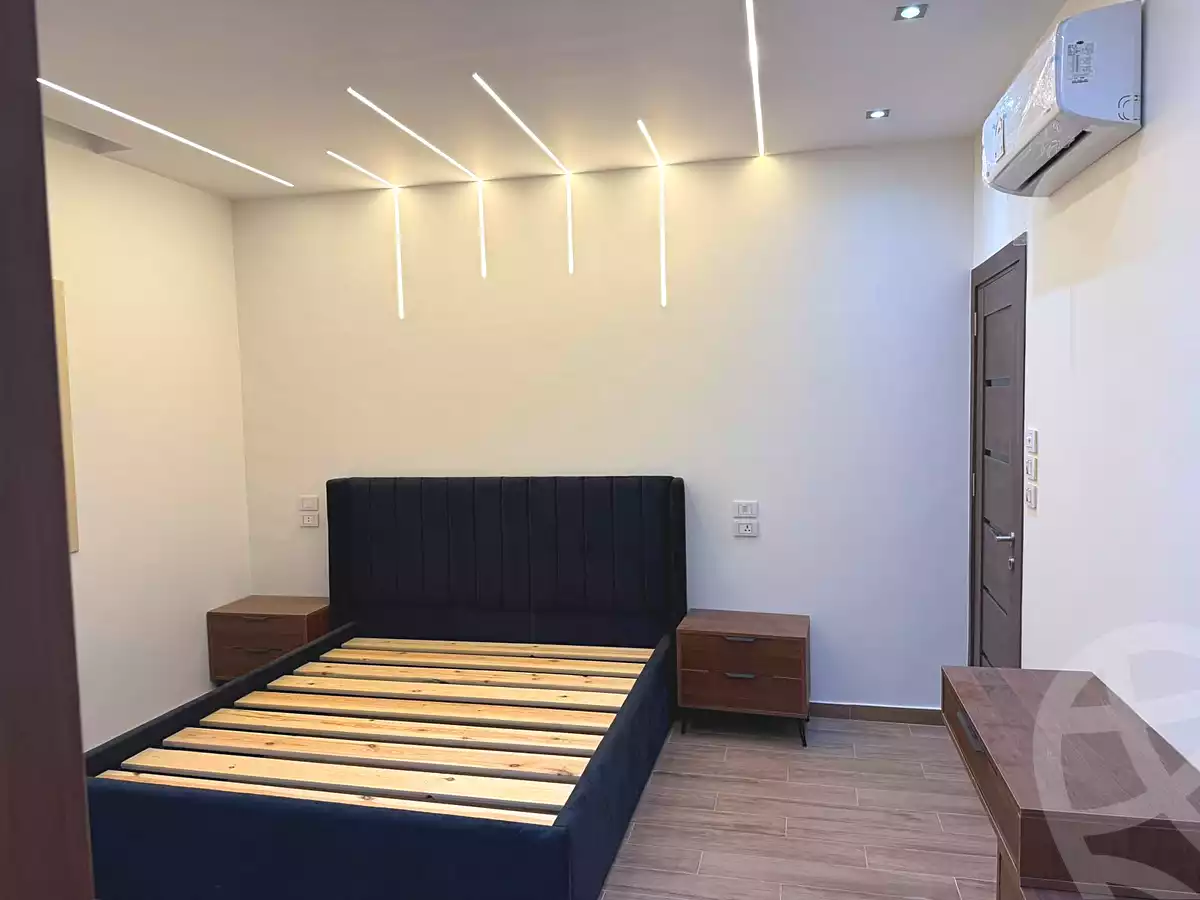 https://aqarmap.com.eg/en/listing/7377547-for-rent-cairo-new-cairo-el-andalous-al-andalus-1