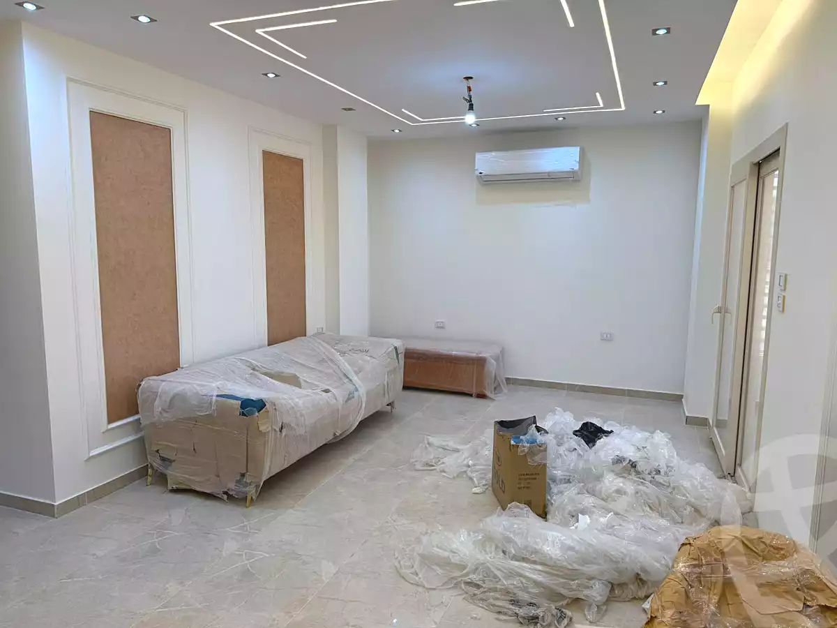 https://aqarmap.com.eg/en/listing/7377547-for-rent-cairo-new-cairo-el-andalous-al-andalus-1
