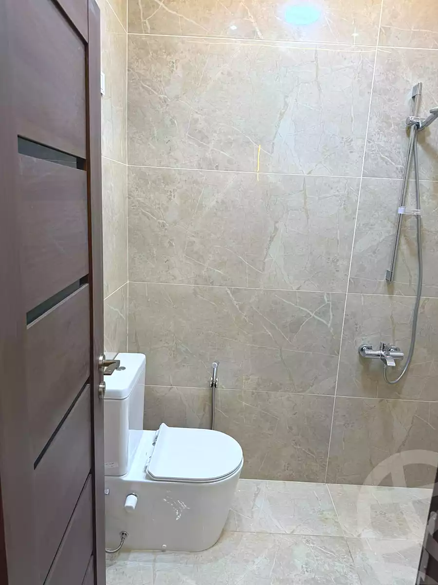 https://aqarmap.com.eg/en/listing/7377547-for-rent-cairo-new-cairo-el-andalous-al-andalus-1