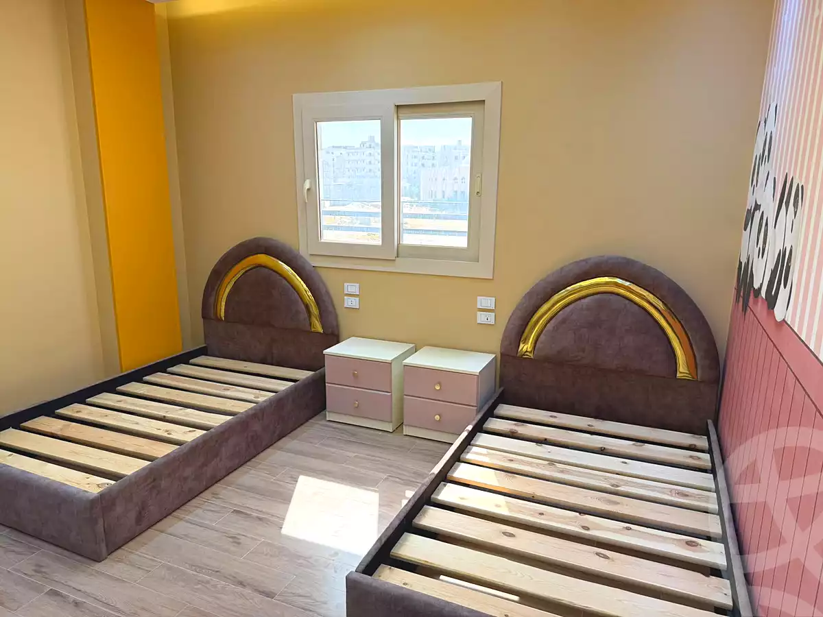 https://aqarmap.com.eg/en/listing/7377547-for-rent-cairo-new-cairo-el-andalous-al-andalus-1