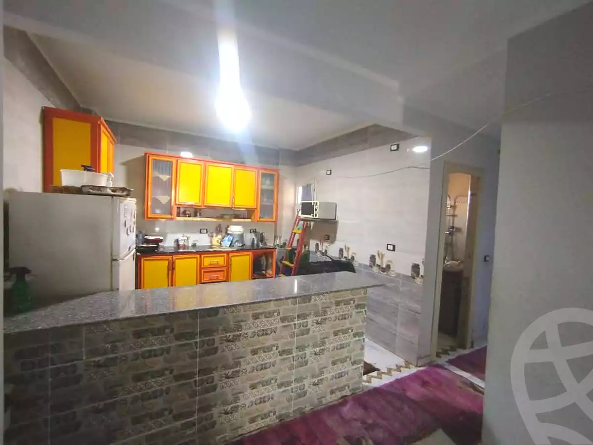 https://aqarmap.com.eg/ar/listing/7377639-for-sale-cairo-ain-shams