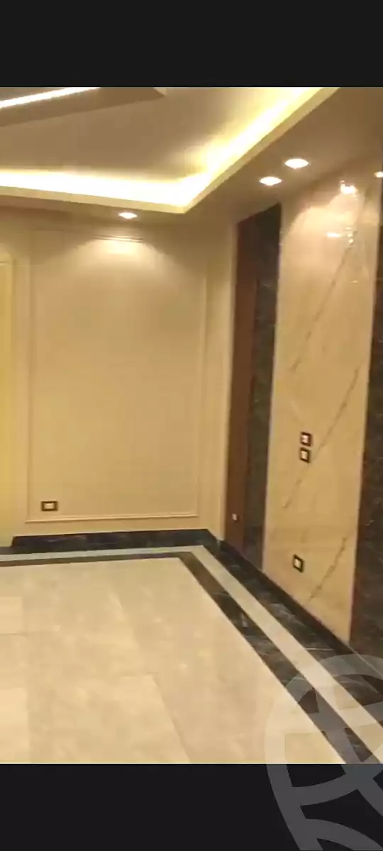 https://aqarmap.com.eg/ar/listing/7377649-for-sale-cairo-new-cairo-gharb-arabila-selim-st