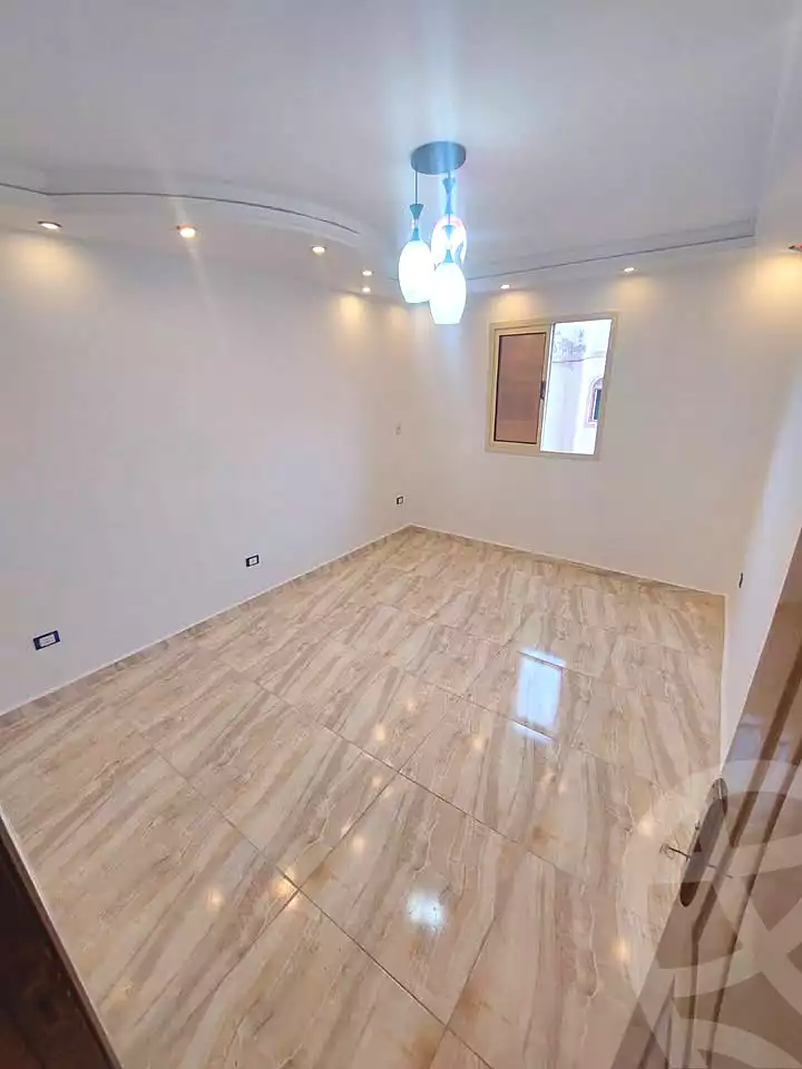 https://aqarmap.com.eg/ar/listing/7377690-for-sale-alexandria-sydy-bshr-sydy-bshr-bhry-street-15