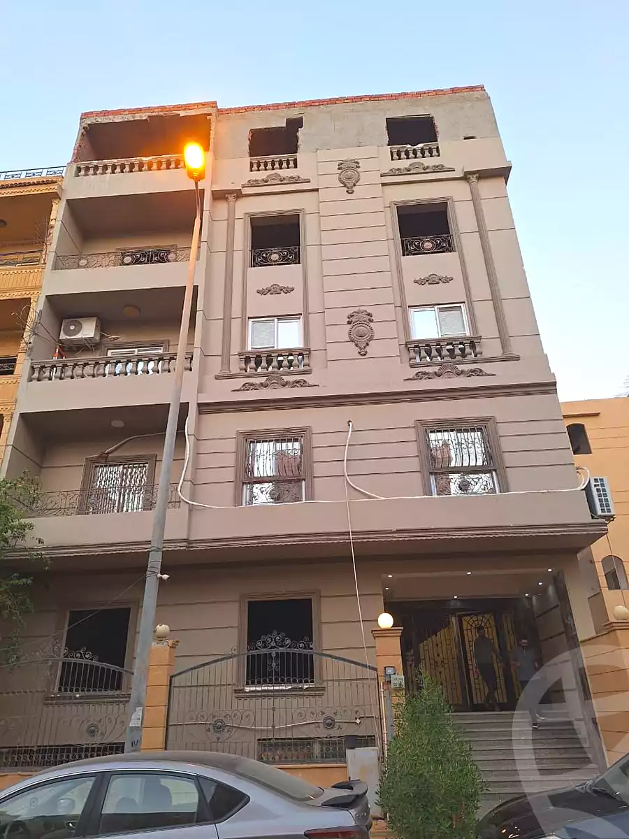 https://aqarmap.com.eg/en/listing/7377705-for-sale-cairo-new-cairo-compounds-gardenia-hights-abo-el-hawl-abo-el-hawl-1