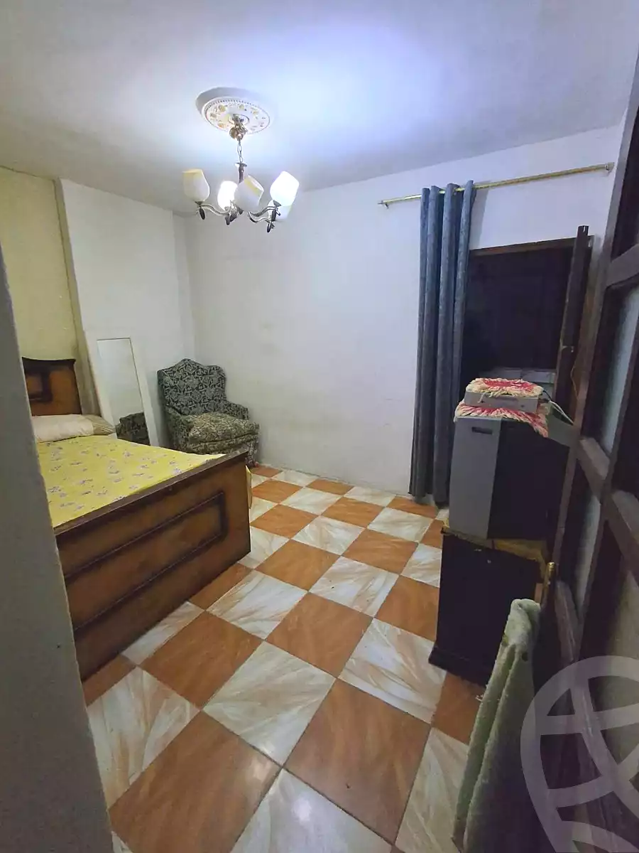 https://aqarmap.com.eg/ar/listing/7377713-for-sale-alexandria-bahray-el-anfoshy