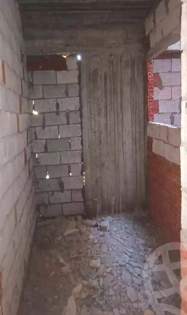 https://aqarmap.com.eg/ar/listing/7377785-for-sale-alexandria-al-agamy-lbytsh-el-hanafeya-st