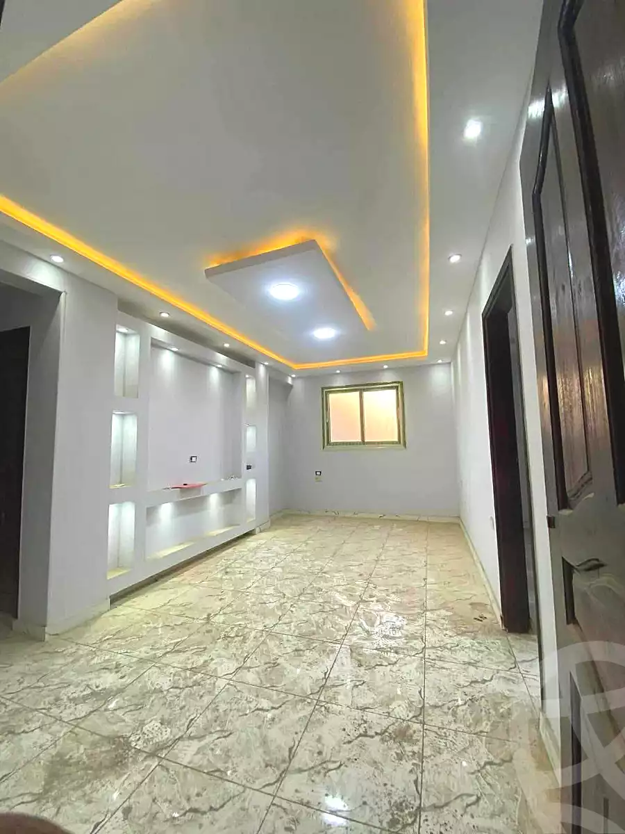 https://aqarmap.com.eg/ar/listing/7377799-for-sale-cairo-faisal-tareeq-kaabesh