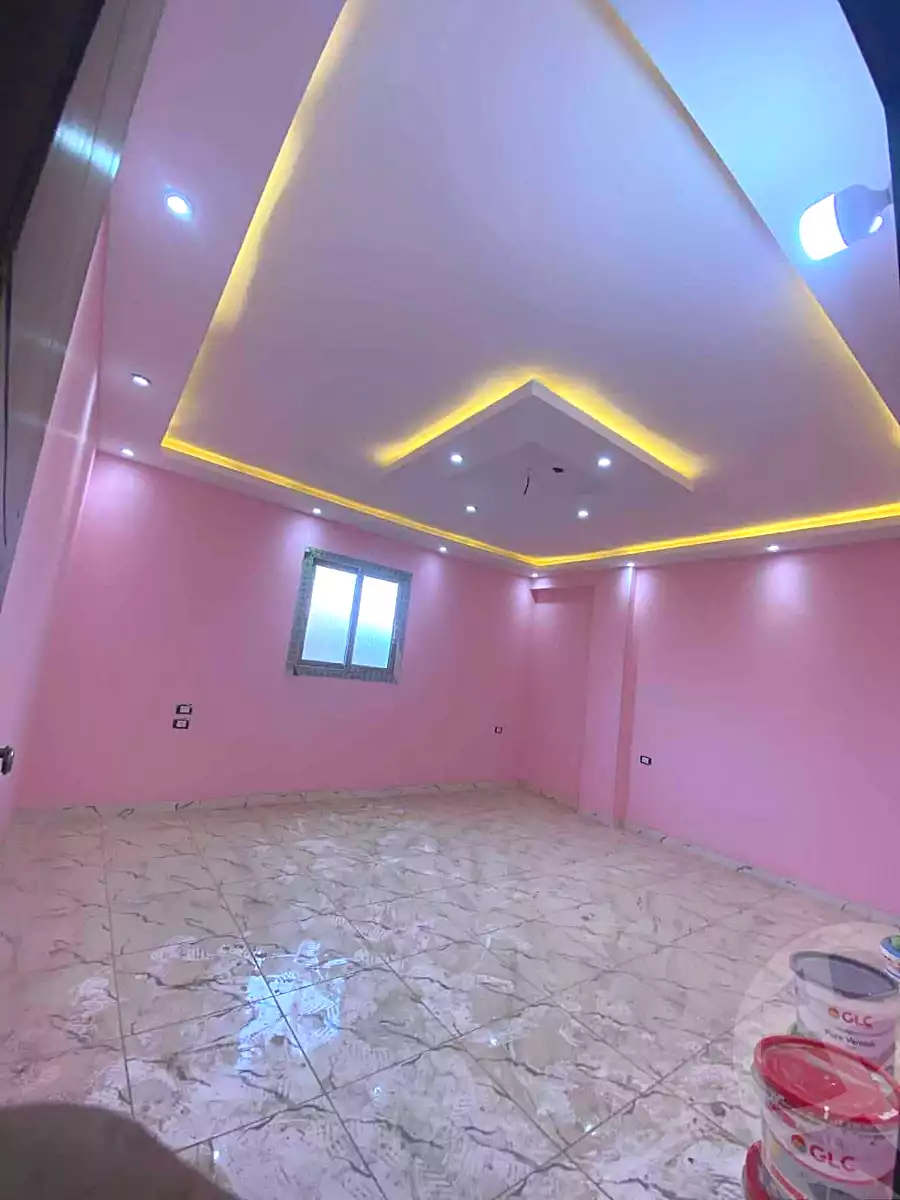 https://aqarmap.com.eg/ar/listing/7377799-for-sale-cairo-faisal-tareeq-kaabesh