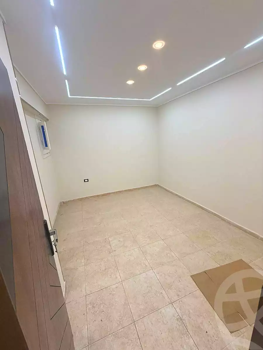 https://aqarmap.com.eg/en/listing/7377804-for-sale-alexandria-lsywf-el-falki-street-16-el-eslah