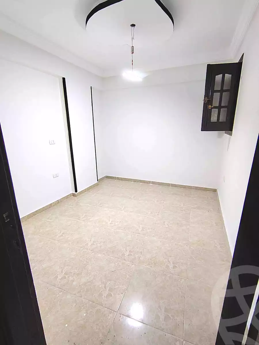 https://aqarmap.com.eg/en/listing/7377804-for-sale-alexandria-lsywf-el-falki-street-16-el-eslah