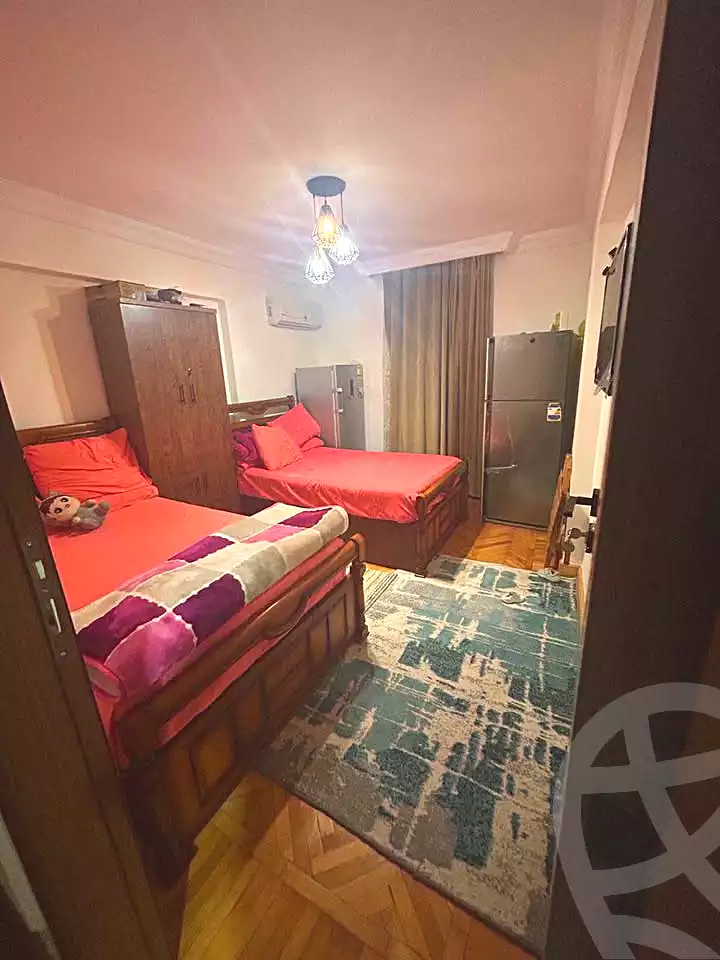 https://aqarmap.com.eg/en/listing/7377805-for-sale-alexandria-sydy-bshr