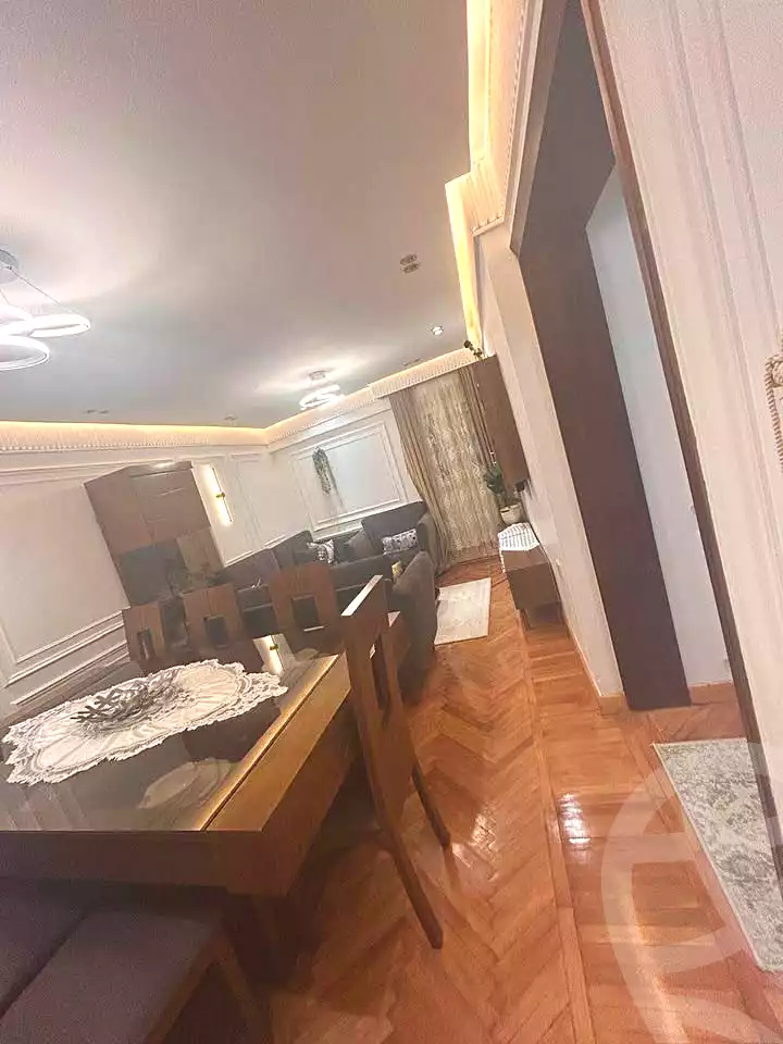 https://aqarmap.com.eg/en/listing/7377805-for-sale-alexandria-sydy-bshr