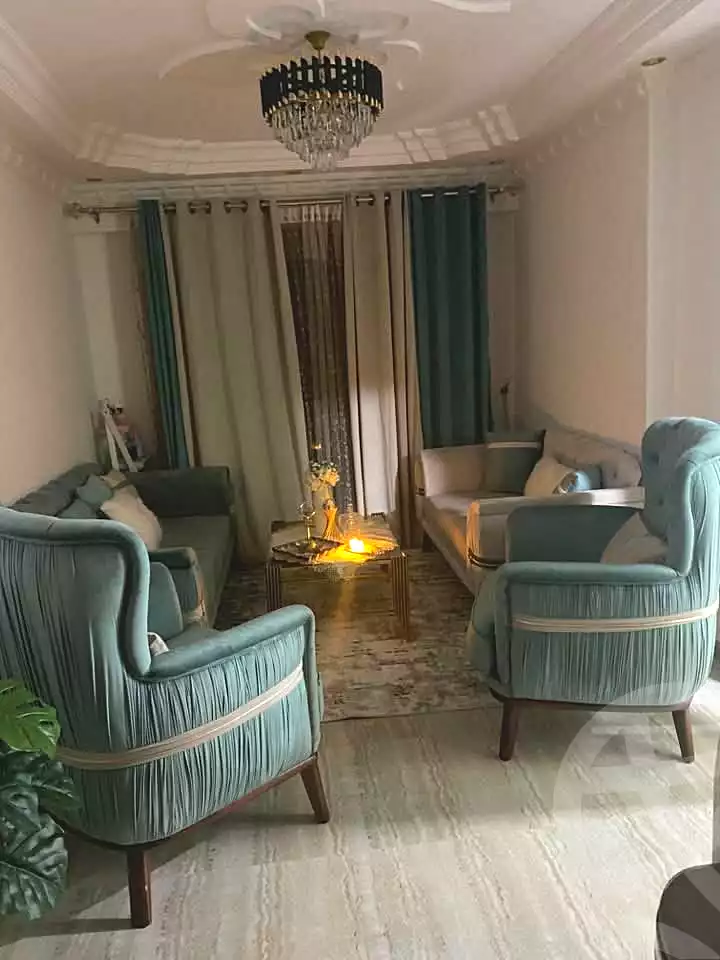 https://aqarmap.com.eg/ar/listing/7377820-for-sale-alexandria-sydy-bshr-sydy-bshr-bhry-mohammed-youssef-ghaly-st