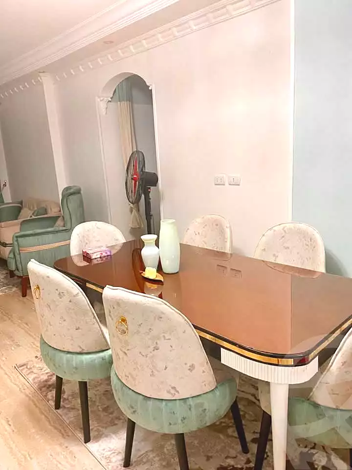 https://aqarmap.com.eg/ar/listing/7377820-for-sale-alexandria-sydy-bshr-sydy-bshr-bhry-mohammed-youssef-ghaly-st