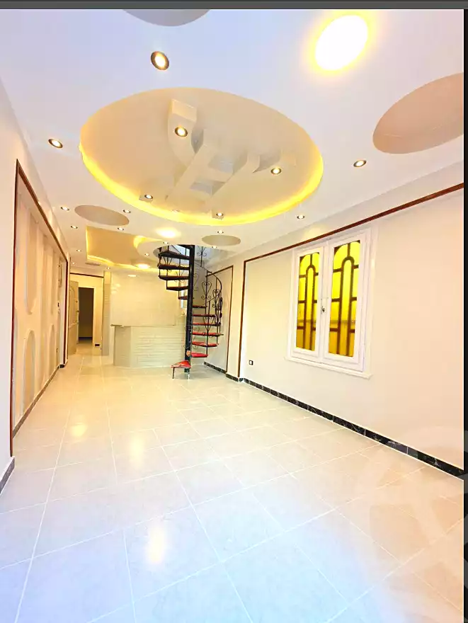 https://aqarmap.com.eg/ar/listing/7377831-for-sale-alexandria-al-agamy-shataa-el-nakheel
