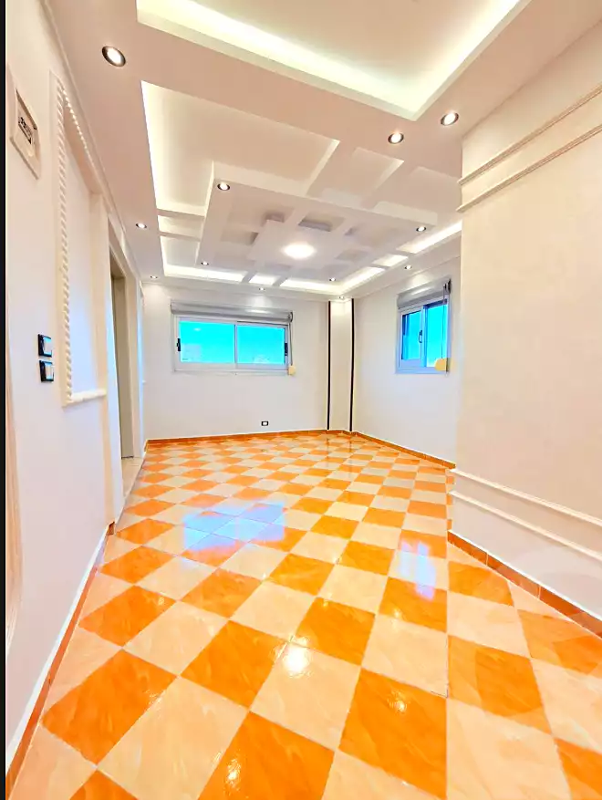 https://aqarmap.com.eg/ar/listing/7377831-for-sale-alexandria-al-agamy-shataa-el-nakheel
