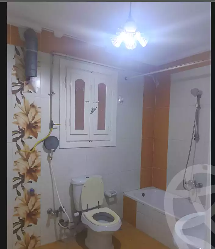 https://aqarmap.com.eg/ar/listing/7377844-for-sale-alexandria-al-agamy-lbytsh