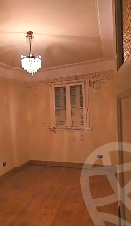 https://aqarmap.com.eg/en/listing/7377846-for-sale-alexandria-ganaklis