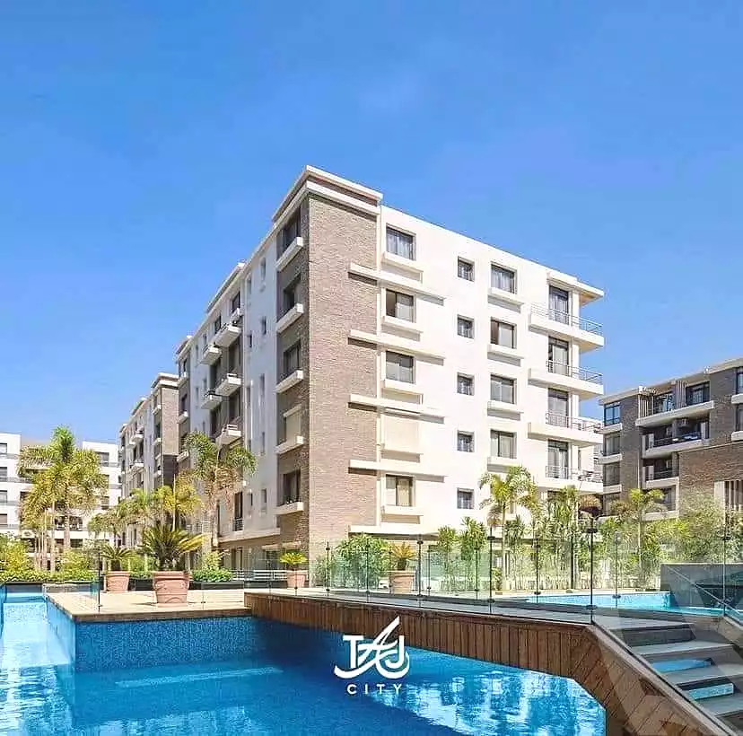 https://aqarmap.com.eg/en/listing/7377913-for-sale-cairo-new-cairo-compounds-tag-city