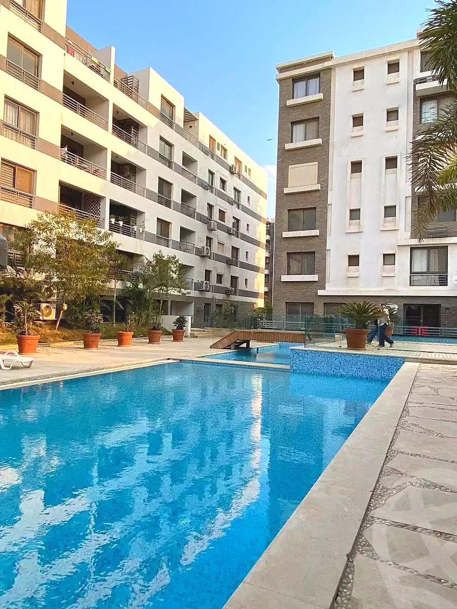 https://aqarmap.com.eg/en/listing/7377913-for-sale-cairo-new-cairo-compounds-tag-city