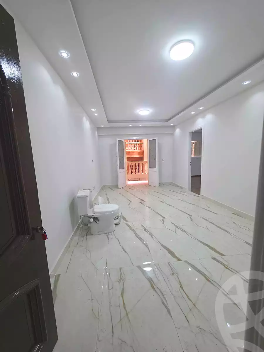 https://aqarmap.com.eg/ar/listing/7377983-for-sale-alexandria-miami-kaad-assrab-al-bhar-st